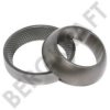 IVECO 2521828 Mounting, spring bracket